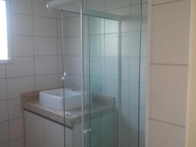 Apartamento venda em Região Imediata de Jundiaí, Itupeva