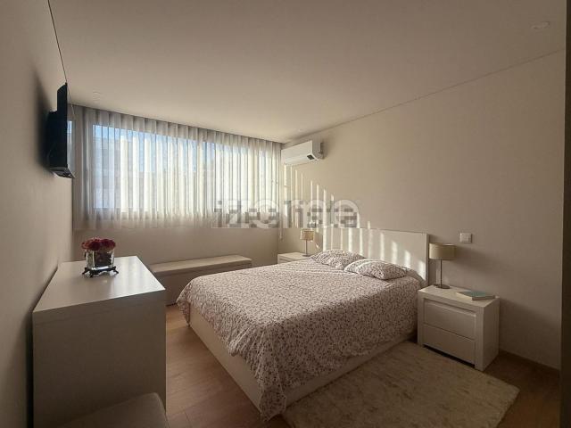 Apartamento venda em Guimarães, Braga