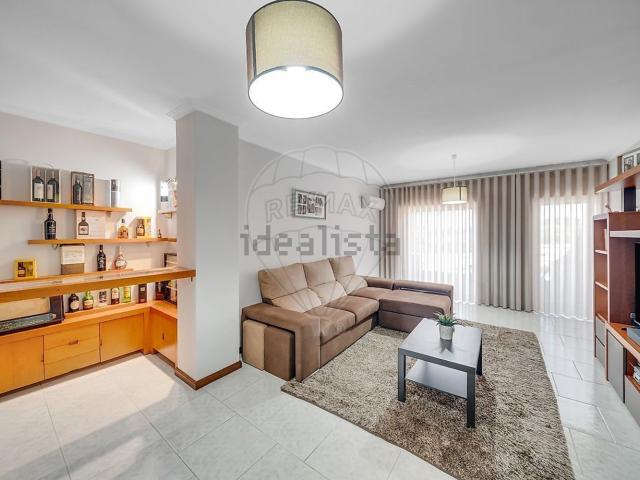 Apartamento venda em Oliveira De Azeméis, Aveiro
