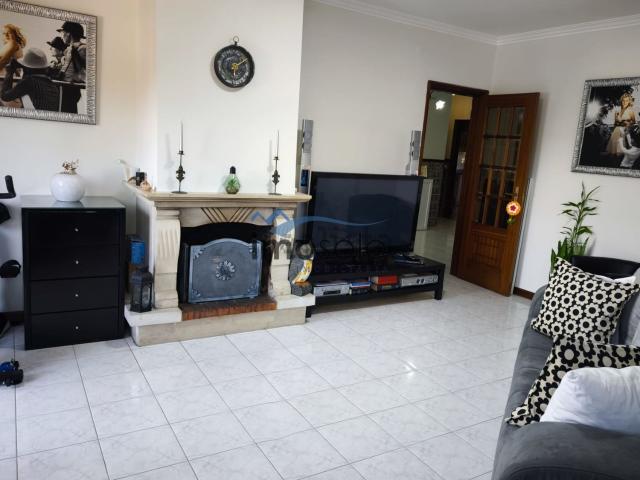 Apartamento venda em Damonde, Oliveira De Azeméis