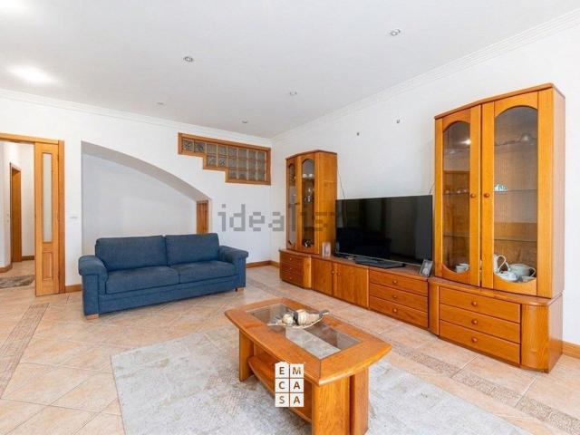 Duplex venda em Pinheiro da Bemposta, Travanca e Palmaz, Oliveira de Azeméis