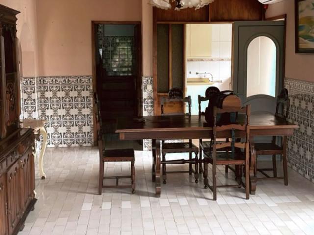 Apartamento alugar em Pinheiro da Bemposta, Travanca e Palmaz, Oliveira de Azeméis
