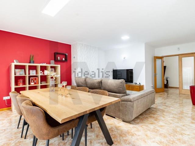 Apartamento venda em Oliveira De Azeméis, Aveiro