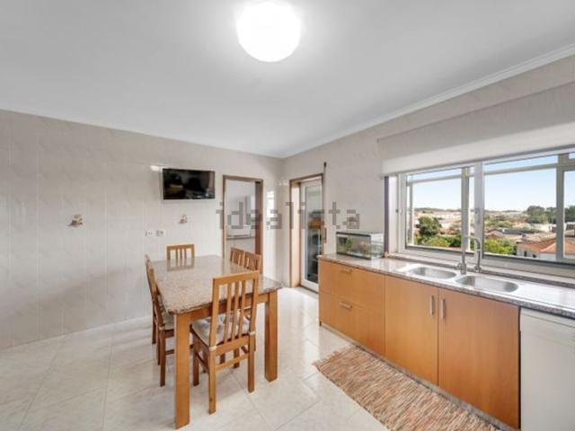 Apartamento venda em Figueiredo de Baixo, Oliveira De Azeméis