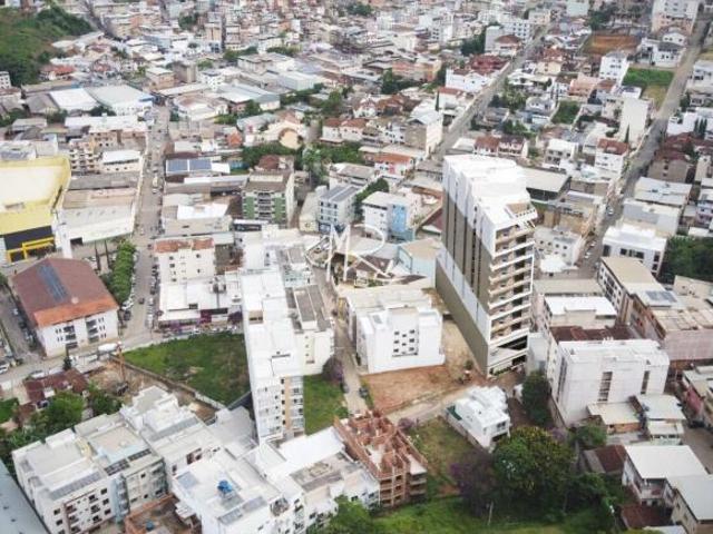 Apartamento venda em Região Geográfica Imediata de Manhuaçu, Manhuaçu