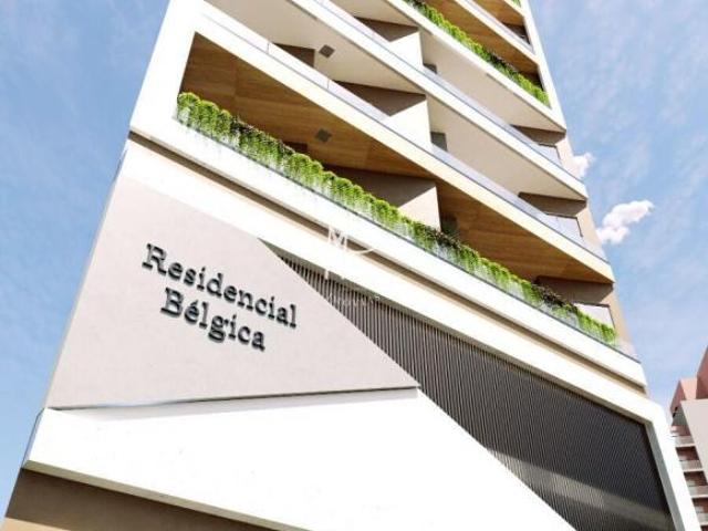 Apartamento venda em Região Geográfica Imediata de Manhuaçu, Manhuaçu