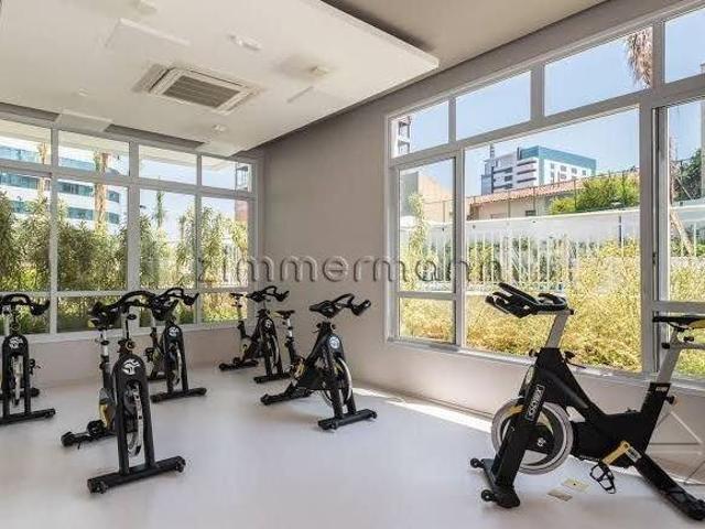 Apartamento venda em Região Imediata de São Paulo, Região Metropolitana de São Paulo