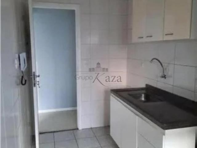 Apartamento venda em Jardim Paulista, São Paulo