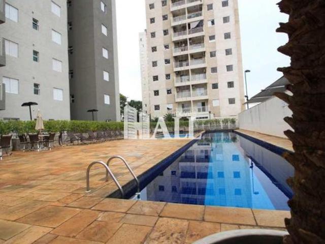 Apartamento venda em Região Imediata de São José do Rio Preto, Região Metropolitana de São José do Rio Preto
