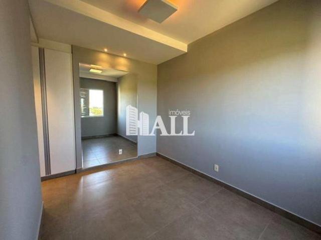 Apartamento venda em Região Imediata de São José do Rio Preto, Região Metropolitana de São José do Rio Preto