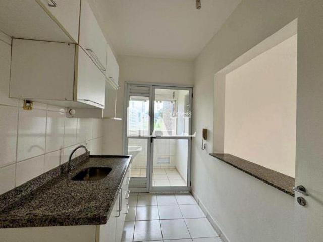 Apartamento venda em Região Imediata de São José do Rio Preto, Região Metropolitana de São José do Rio Preto