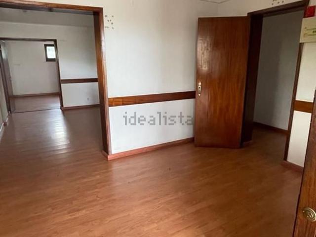 Apartamento alugar em Guarda, Pinhel