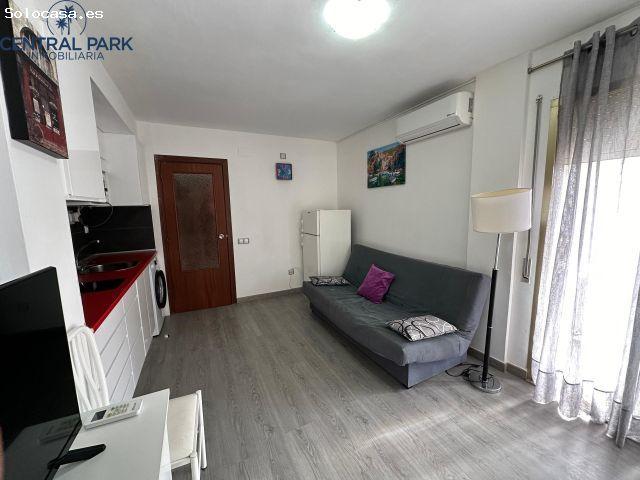 Piso en venta en Tarragonès, Catalunya