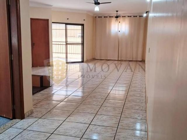 Apartamento venda em Região Imediata de Ribeirão Preto, Região Metropolitana de Ribeirão Preto