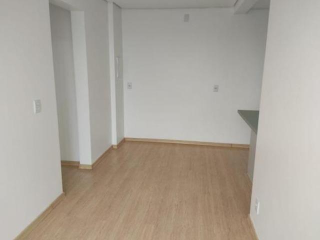 Apartamento venda em Região Geográfica Imediata de Santo Ângelo, Santo Angelo