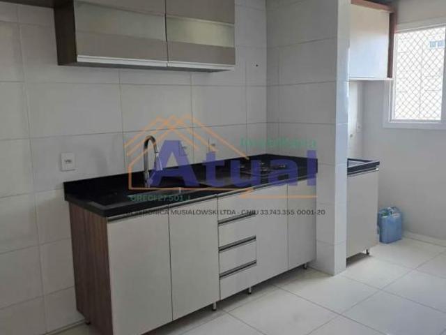 Apartamento venda em Santo Ângelo