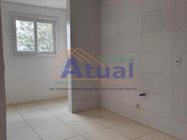 Apartamento venda em Região Geográfica Imediata de Santo Ângelo, Santo Angelo