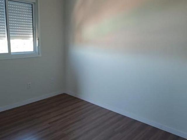 Apartamento venda em Região Geográfica Imediata de Santo Ângelo, Santo Angelo
