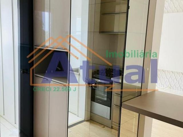 Apartamento venda em Santo Ângelo