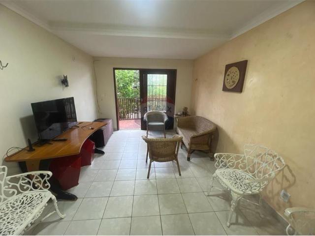 Apartamento aluguel em Região Geográfica Imediata de Cajazeiras, Região Metropolitana de Cajazeiras