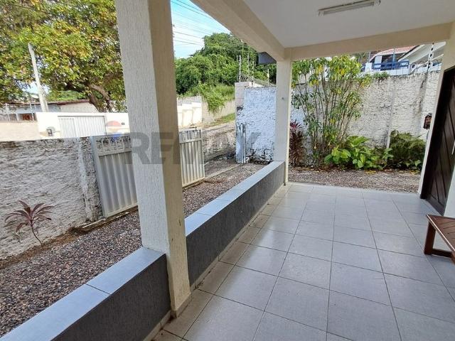Apartamento aluguel em Região Geográfica Imediata de Natal, Parnamirim