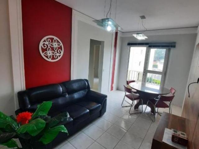 Apartamento venda em Região Imediata de Sorocaba, Região Metropolitana de Sorocaba