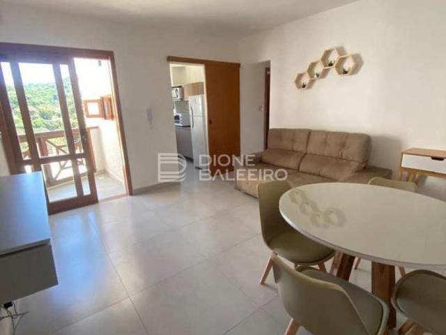Apartamento venda em Santo Antônio do Pinhal