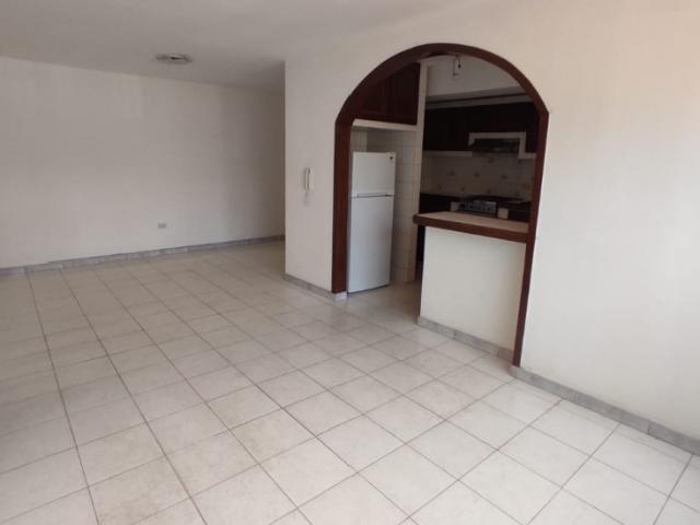 Apartamento en venta en Manongo, Naguanagua