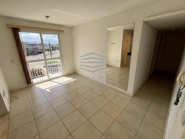 Apartamento venda em Região Geográfica Imediata de Taquara - Parobé - Igrejinha, Região Metropolitana de Porto Alegre