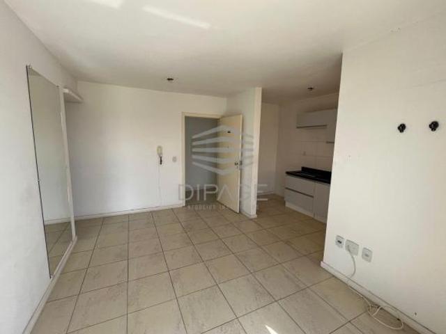 Apartamento venda em Região Geográfica Imediata de Taquara - Parobé - Igrejinha, Região Metropolitana de Porto Alegre