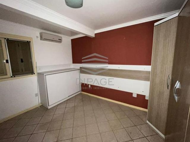 Apartamento venda em Pitangueiras, Santo Antônio da Patrulha