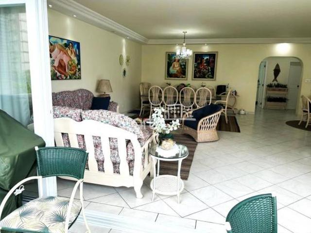 Apartamento venda em Região Imediata de Santos, Região Metropolitana da Baixada Santista
