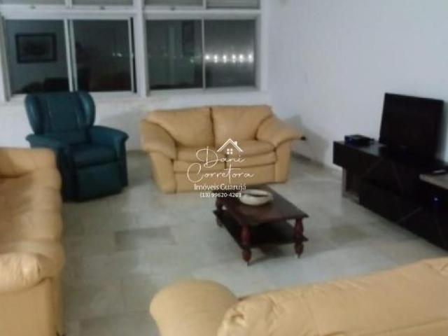 Apartamento venda em Região Imediata de Santos, Região Metropolitana da Baixada Santista