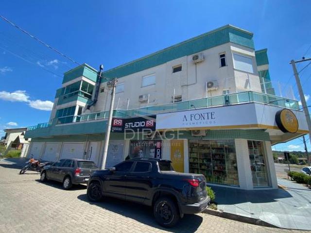 Apartamento venda em Região Geográfica Imediata de Taquara - Parobé - Igrejinha, Região Metropolitana de Porto Alegre