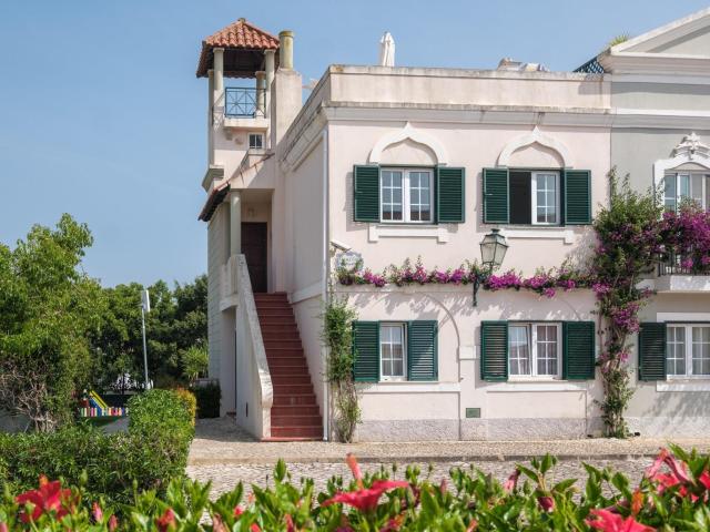 Apartamento venda em Vilamoura, Loulé