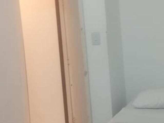 Apartamento aluguel em Região Geográfica Imediata de Salvador, Região Metropolitana de Salvador