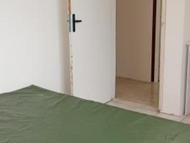 Apartamento aluguel em Região Geográfica Imediata de Salvador, Região Metropolitana de Salvador