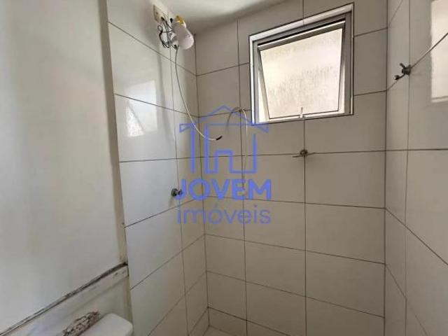 Apartamento venda em Regional Norte, Belo Horizonte
