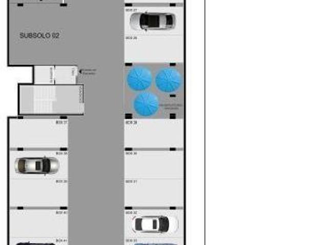 Apartamento venda em Região Geográfica Imediata de Bento Gonçalves, Carlos Barbosa