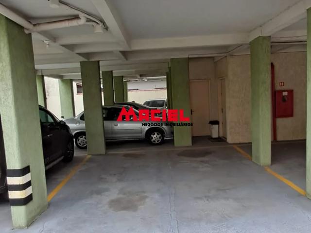 Apartamento aluguel em Região Imediata de São José dos Campos, Região Metropolitana do Vale do Paraíba e Litoral Norte