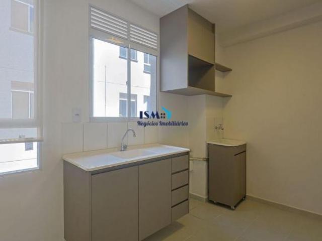 Apartamento venda em Jardim São Felipe, Hortolândia