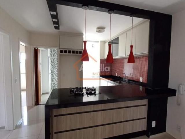 Apartamento venda em Moji-Mirim