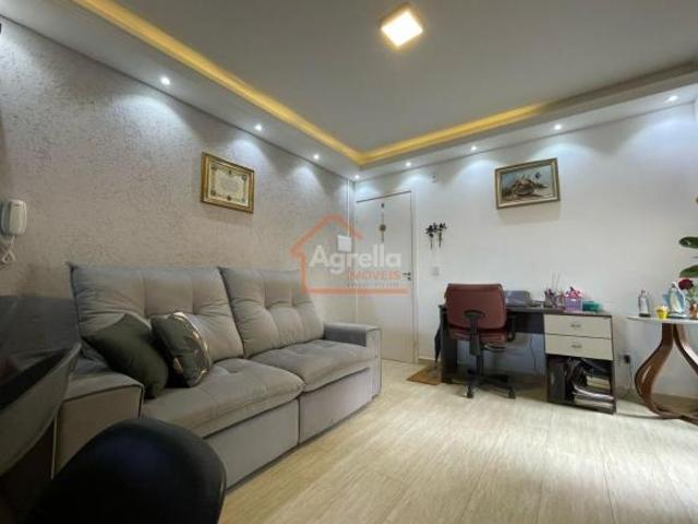 Apartamento venda em Moji-Mirim Apartamento venda em Moji-Mirim
