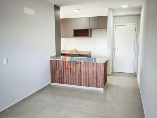 Apartamento venda em Região Imediata de Mogi Guaçu, Região Sudeste