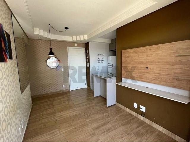 Apartamento aluguel em Região Imediata de Campinas, Região Metropolitana de Campinas