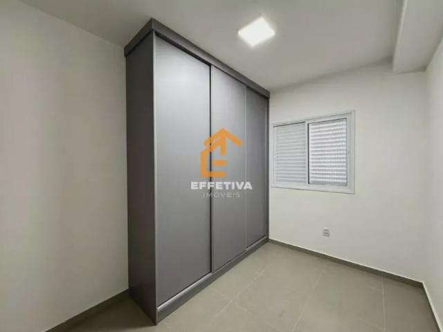 Apartamento aluguel em Região Imediata de Presidente Prudente, Presidente Prudente