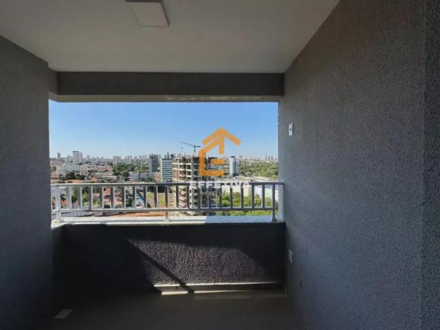 Apartamento aluguel em Região Imediata de Presidente Prudente, Presidente Prudente