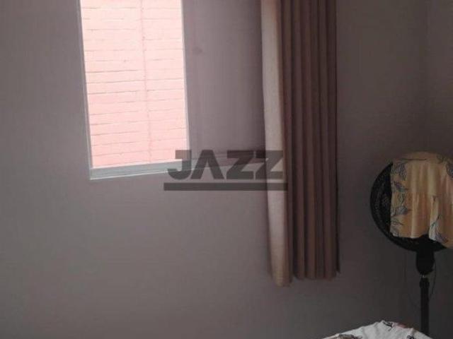 Apartamento venda em Região Imediata de São José dos Campos, Região Metropolitana do Vale do Paraíba e Litoral Norte