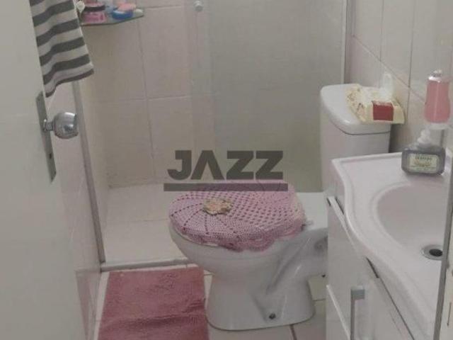 Apartamento venda em Região Imediata de São José dos Campos, Região Metropolitana do Vale do Paraíba e Litoral Norte