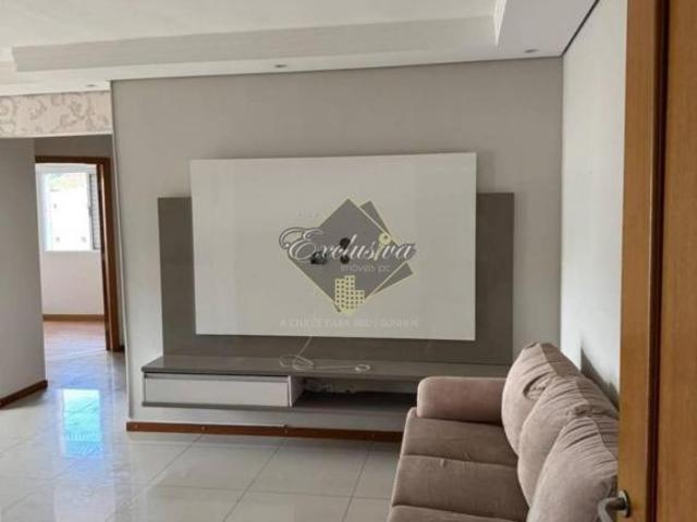 Apartamento venda em Jardim Bela Vista, Poços de Caldas